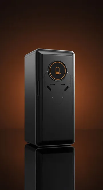 Enerflex Produkte in der Übersicht